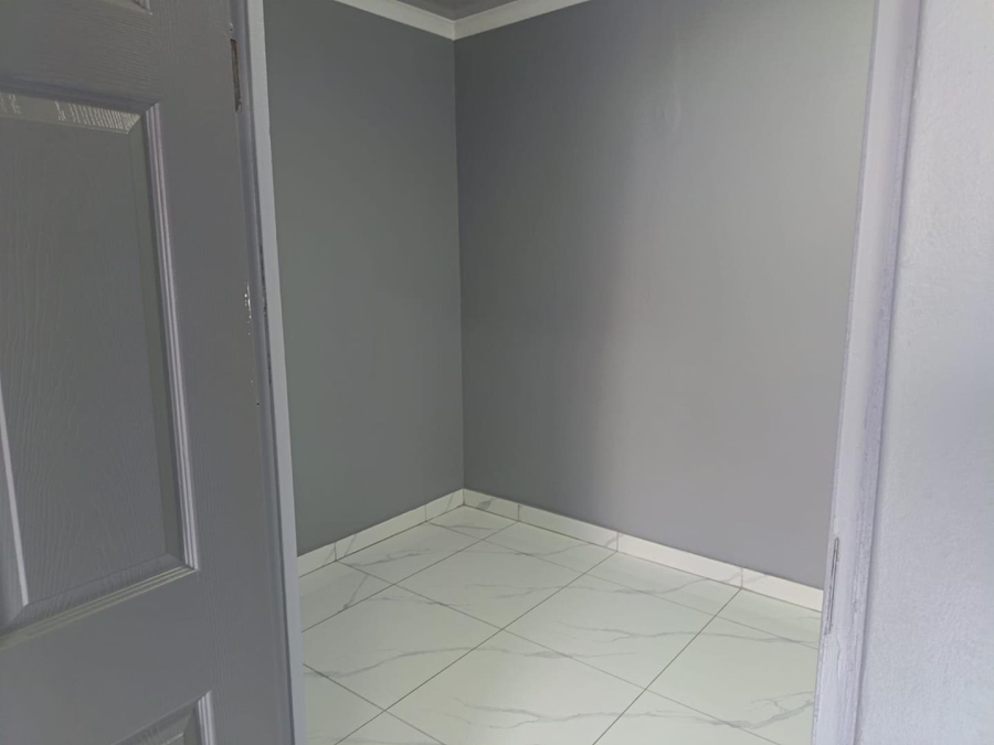 To Let 1 Bedroom Property for Rent in Scottsdene Western Cape